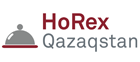 www.horexexpo.kz