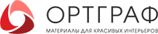 logo ОРТГРАФ